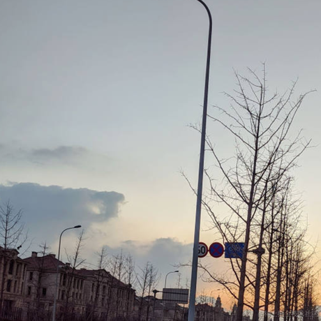 你先别急于2022-12-05 22:46发布的图片