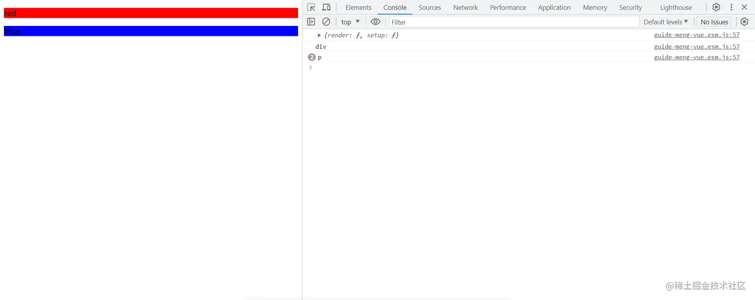 html.png