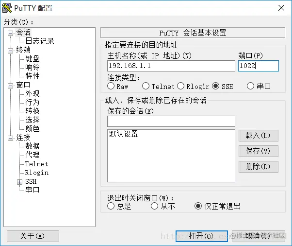 这里写图片描述