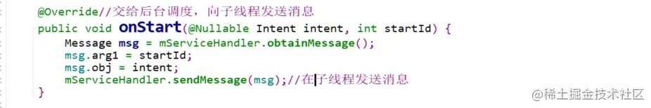 image-20220215201858287