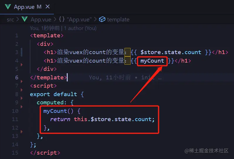 image-20220604204042694