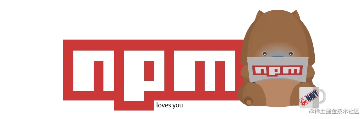 What is npm? A Node Package Manager Tutorial for Beginners