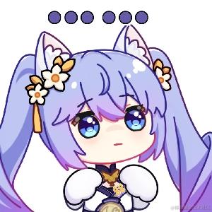 早知道还得是晚猪猪于2022-12-02 19:33发布的图片