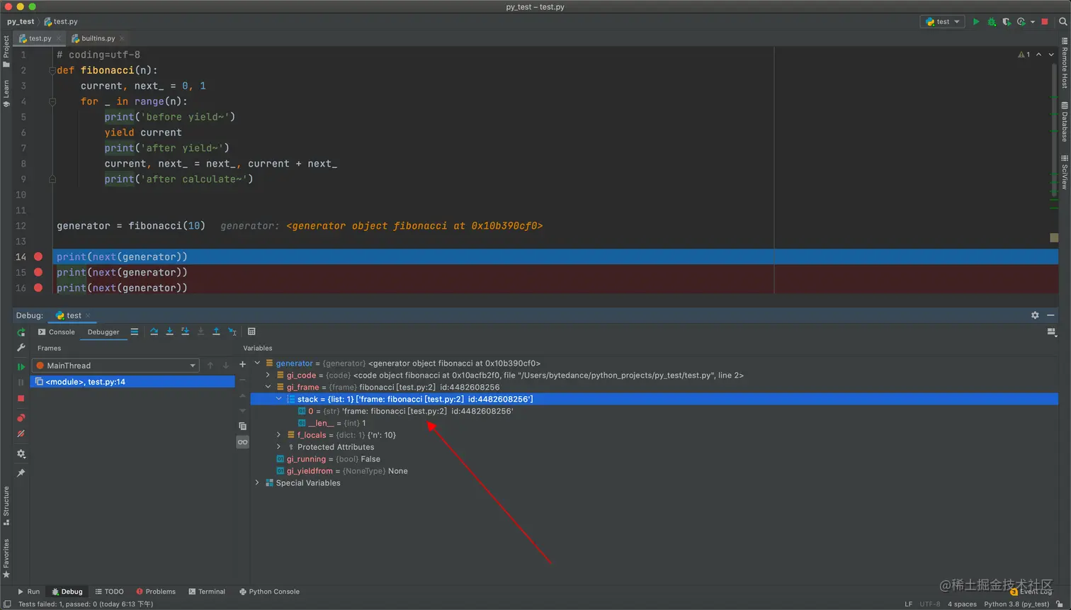 image-20210405202219489