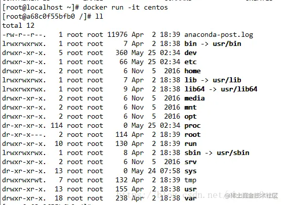 这里写图片描述