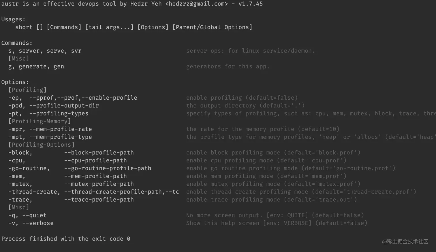 image-20210414222955841