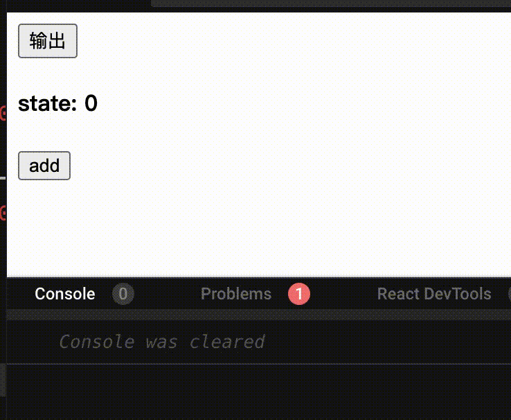 屏幕录制2021-10-13 下午5.gif