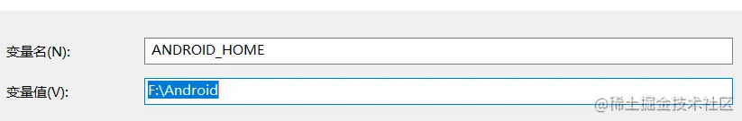 å¨è¿éæå¥å¾çæè¿°
