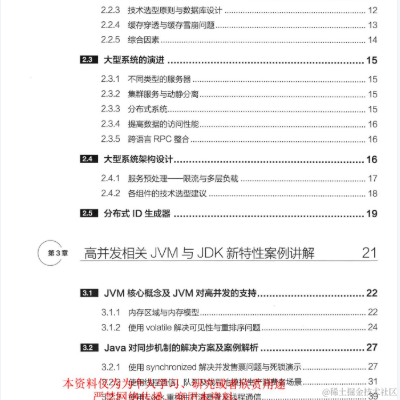 Java海于2022-07-21 18:18发布的图片