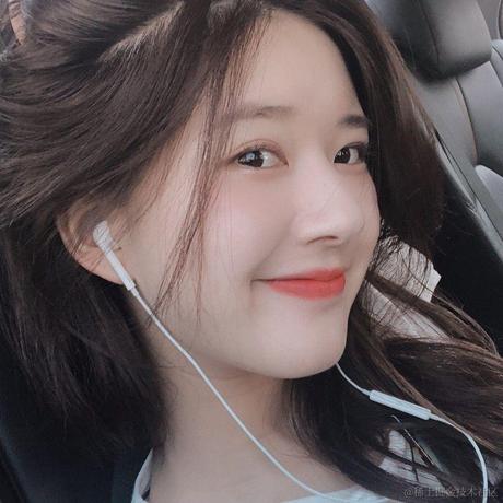 starryHP于2021-07-09 09:56发布的图片