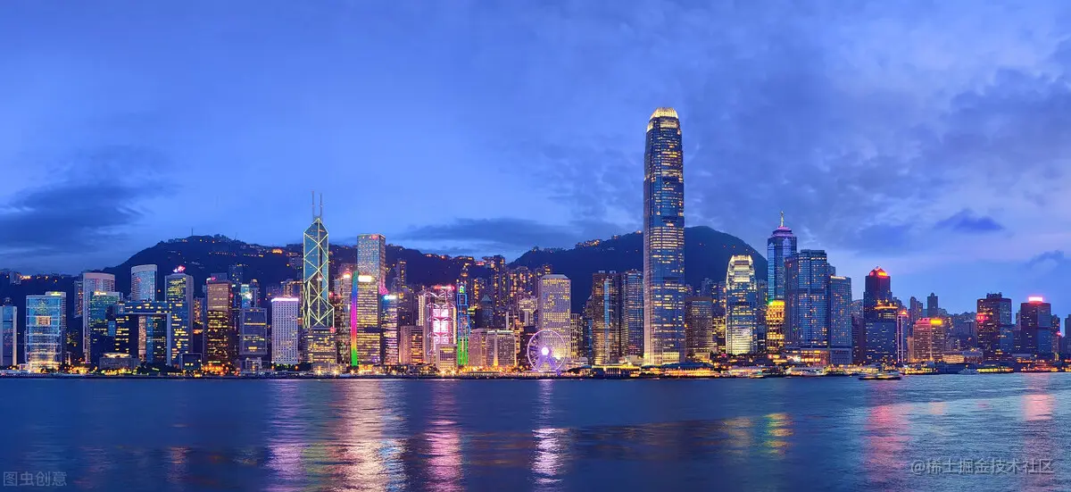 实际应用中MySQL分库分表实践总结原理