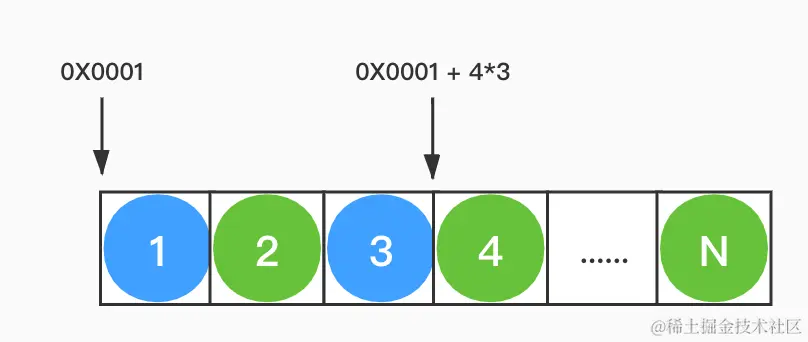 未命名文件 (11).jpg