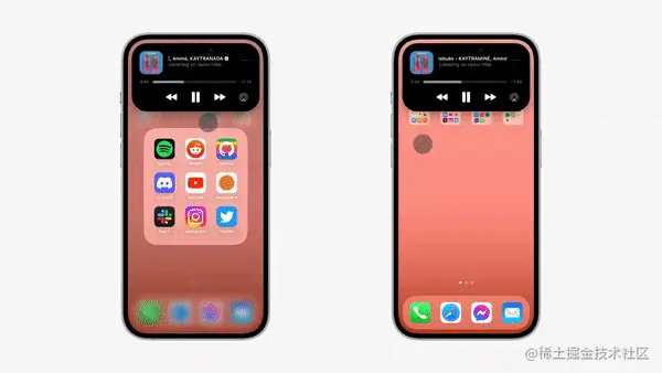 iphone-dynamic-island-combined-c