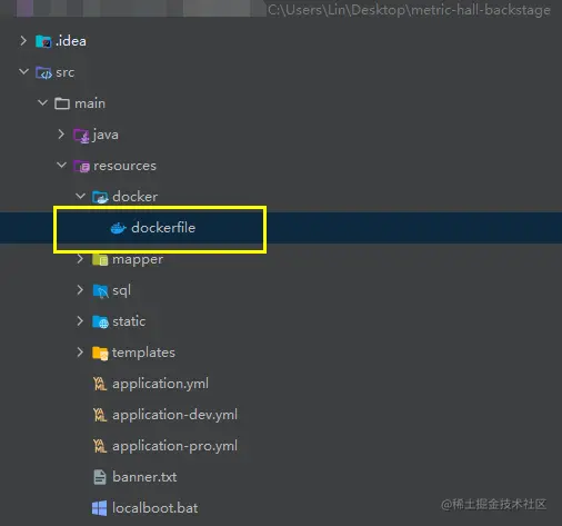image-20220220195850578