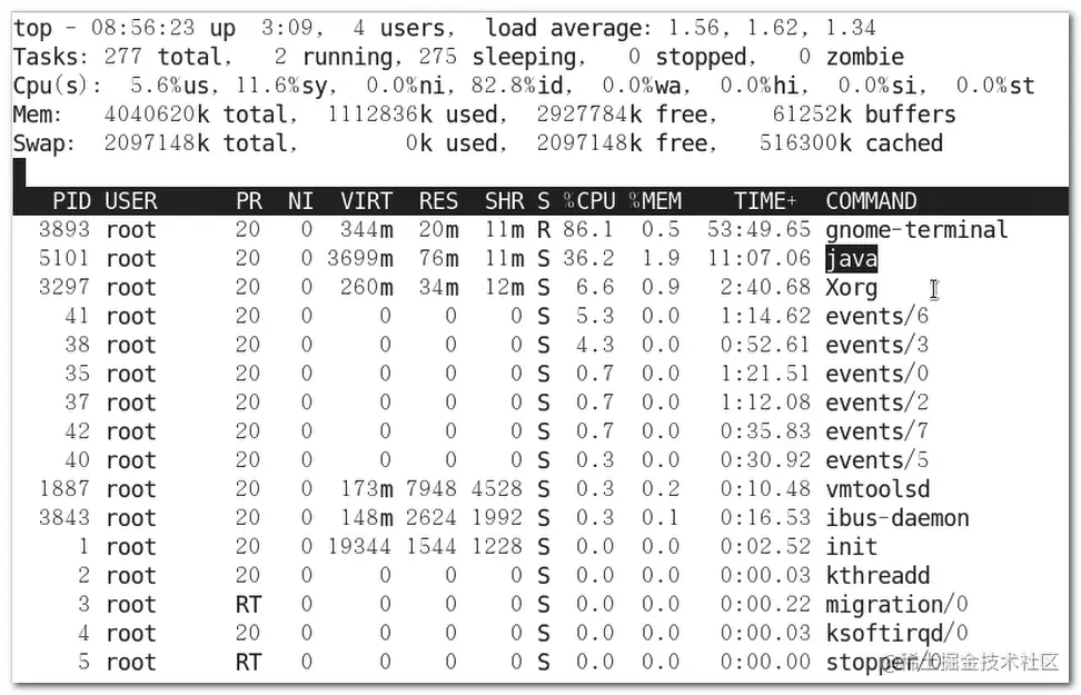 image-20200811110244599