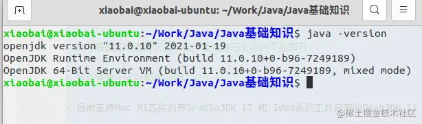 2021-11-28 15-36-23 的屏幕截图.png