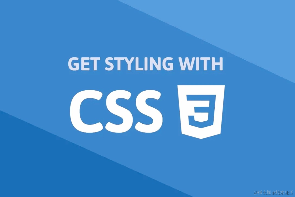 CSS