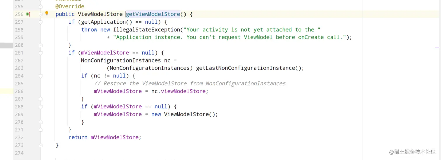 image-20220102190407242