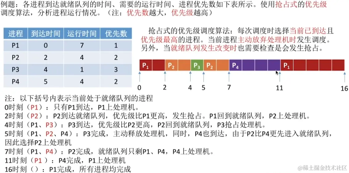 image-20230812035415171