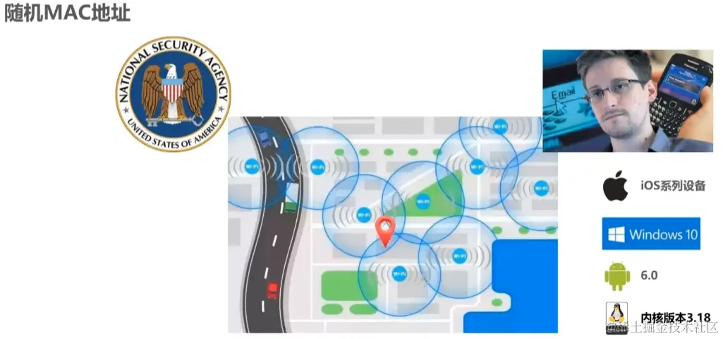 image-20230724043548045