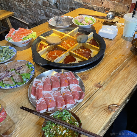 野猪保修卡于2022-11-27 15:28发布的图片