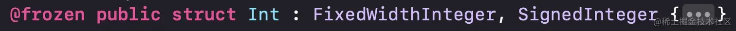 -w757