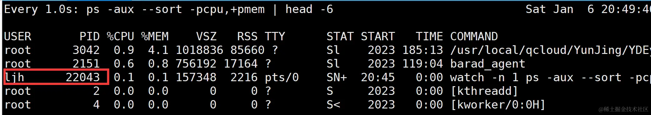 image-20240106205005754