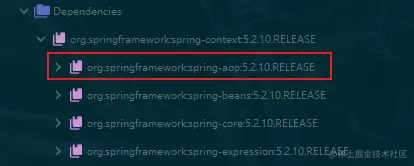 image-20220614154706480