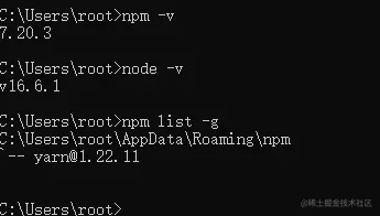 干干净净的环境