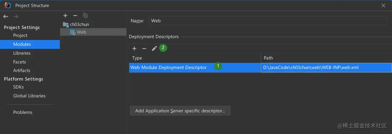 image-20220602094123477