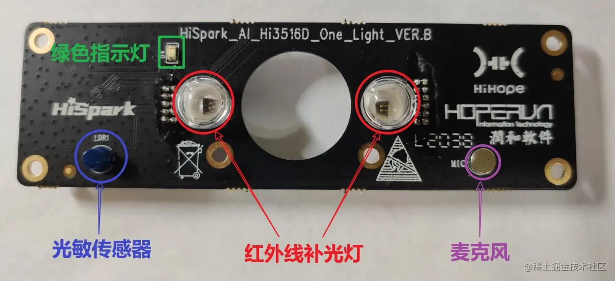 HiSpark_AI_Hi3516D_One_Light_A