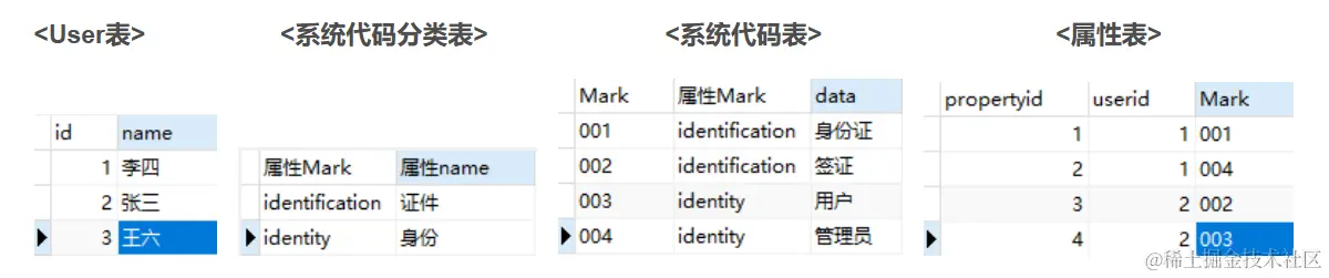 image-20240326130628476