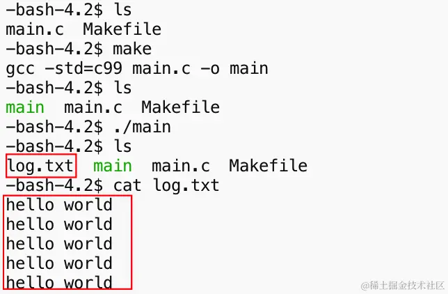 image-20221101110343186