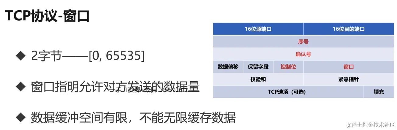 截屏2024-06-16 09.05.37.png