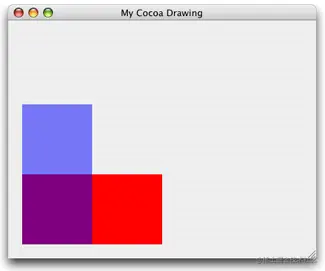 cocoa_draw1