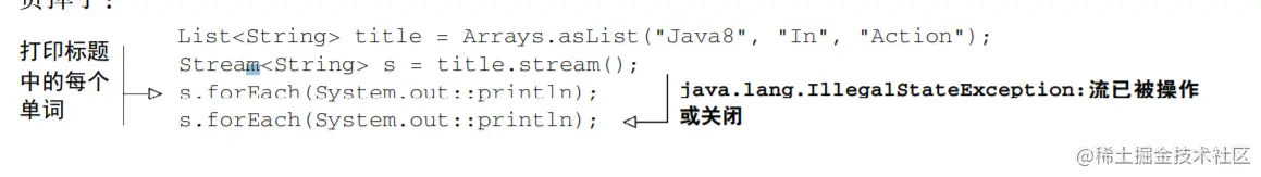 image-20200925150243946