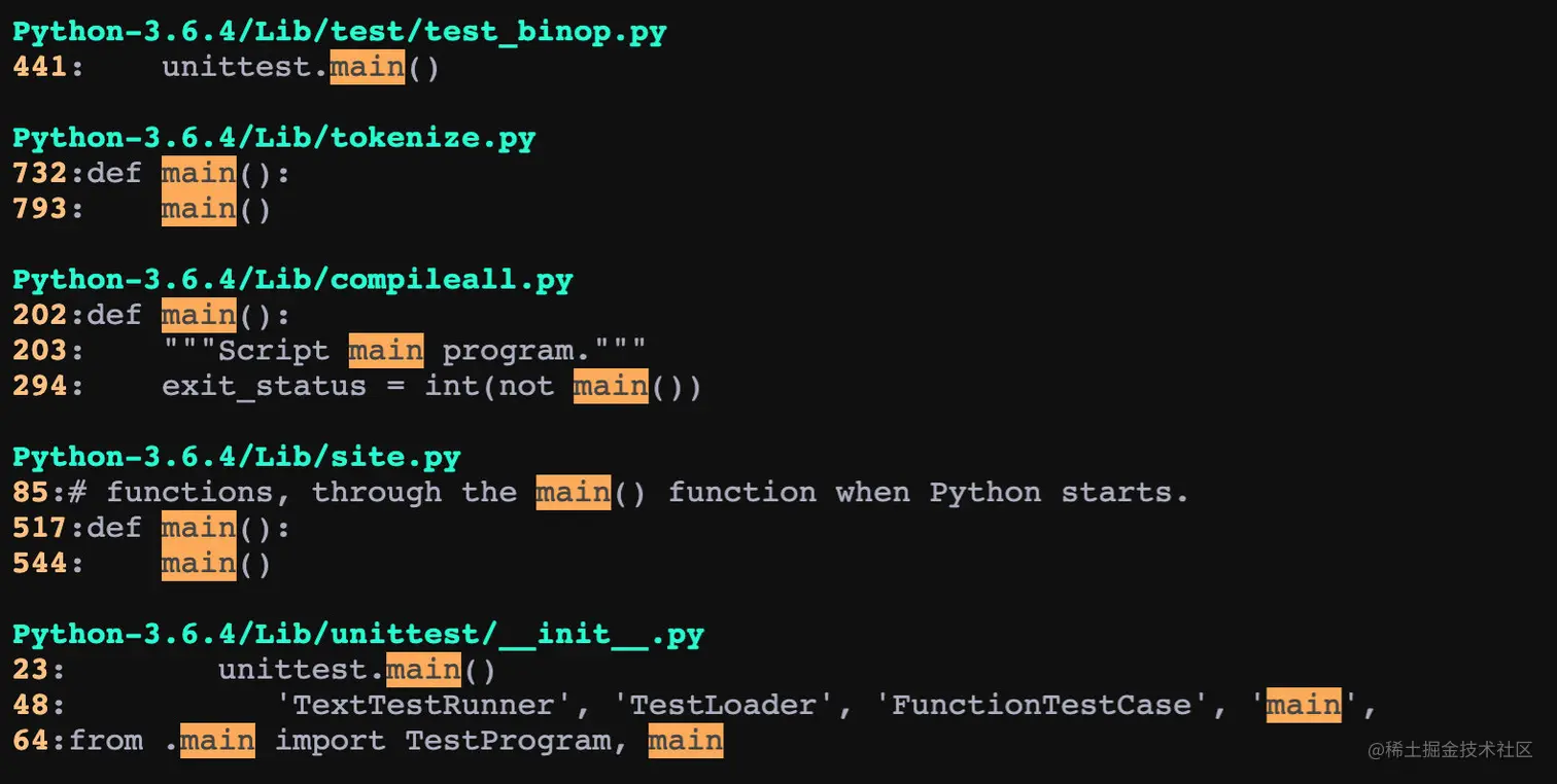 image-20210327222106648