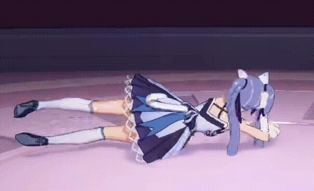 知行合一512于2022-11-21 09:58发布的图片