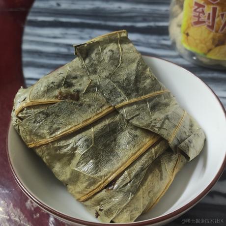 枝江知名困困于2022-12-01 00:17发布的图片