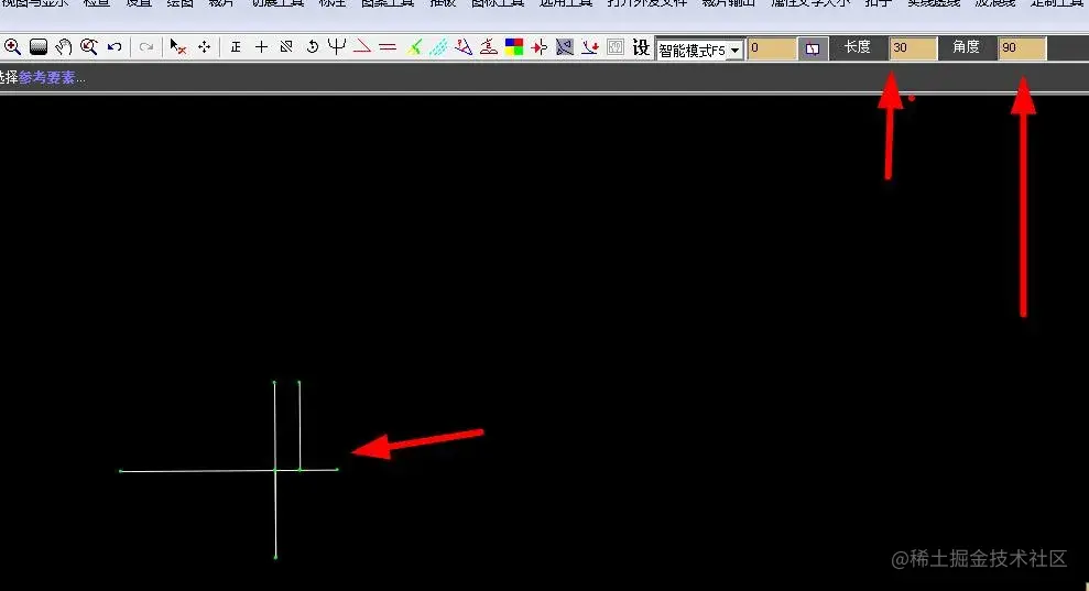 盘点服装设计所经常性使用的软件-----ET（下篇）
