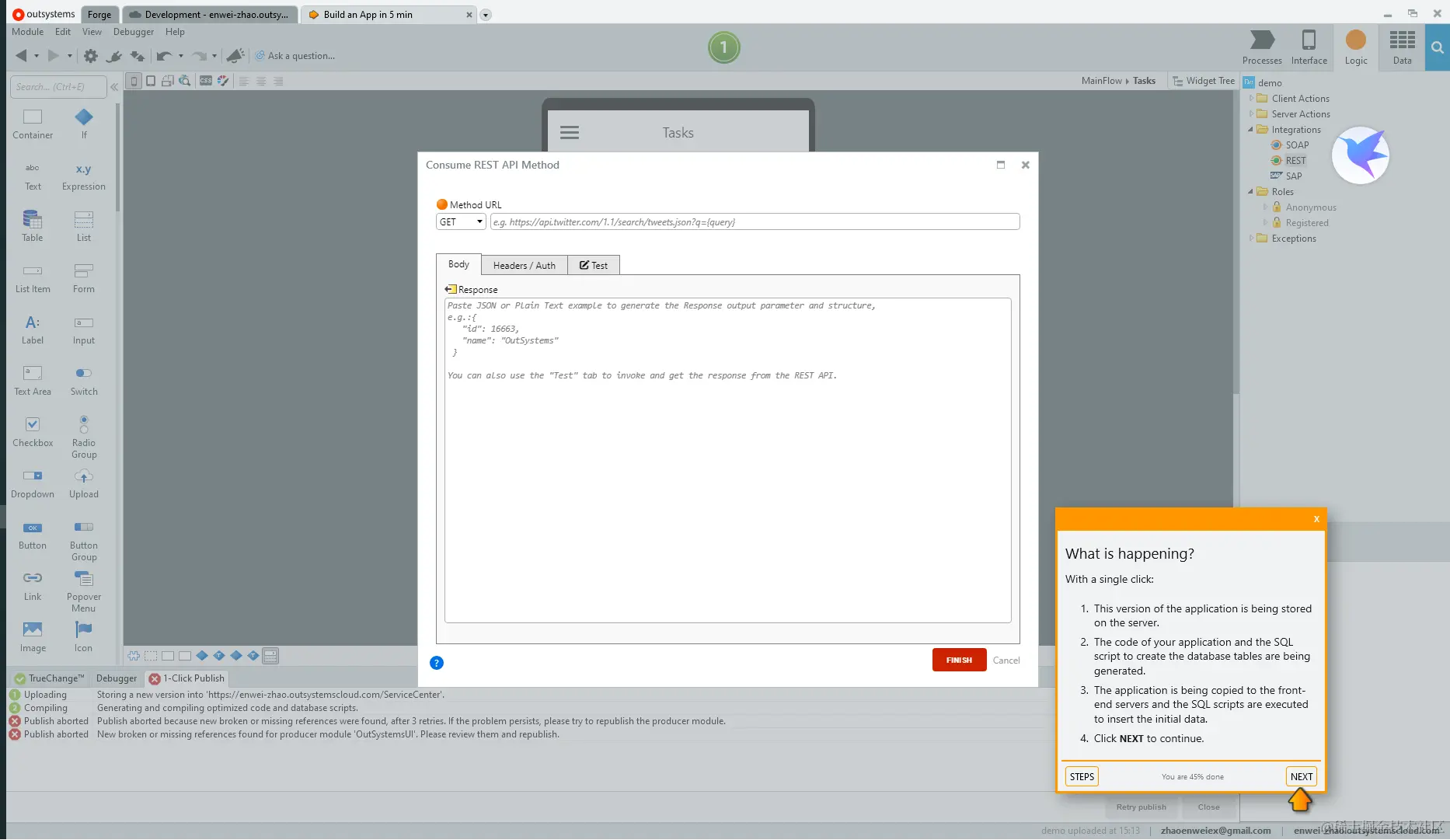 image-20201211151447706