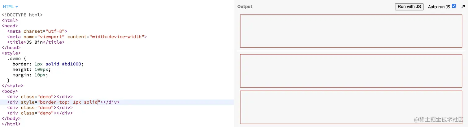 截屏2021-10-26 下午3.55.59.png
