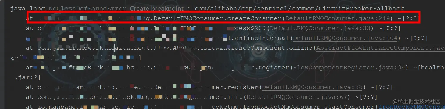 image-20211228195122260