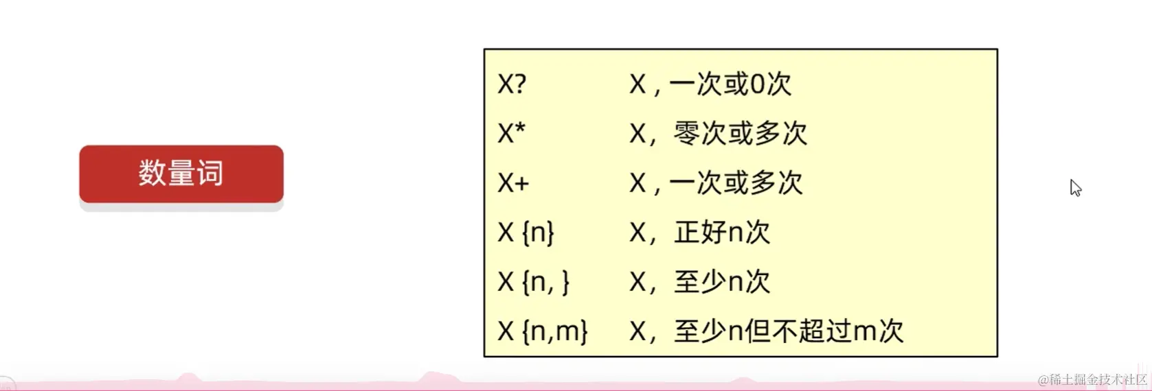 屏幕截图 2024-05-15 223043.png