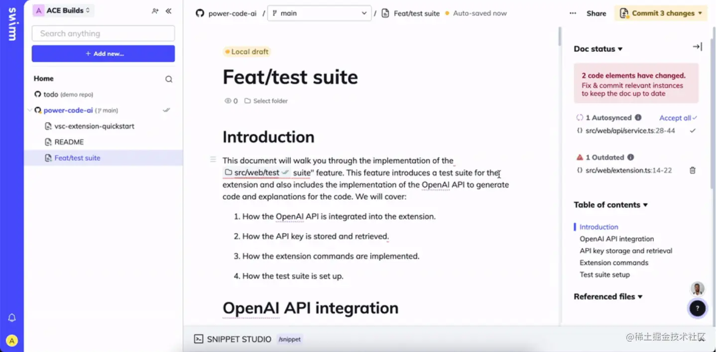 image-20230729094808181