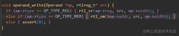 image-20230416233317635