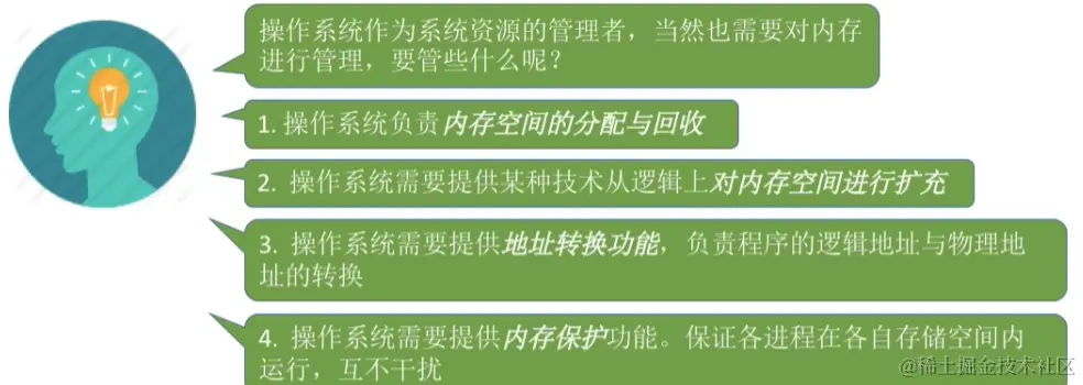 image-20230815155236499