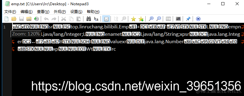 [外链图片转存失败,源站可能有防盗链机制,建议将图片保存下来直接上传(img-MXRCC9lm-1574619667596)(en-resource://database/10049:1)]