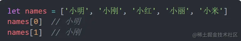 1648541196341