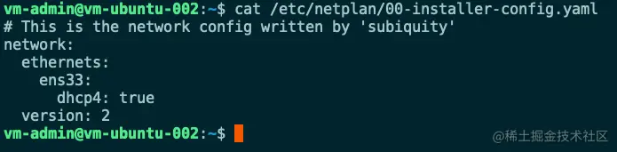 image-20220528143331610